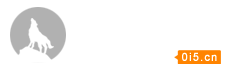 【香⽮㘀ࡔ豔楟顛兿_噙㜀㄀ὧ_噙퍾鱧网】