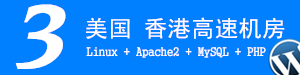 丹青绘人生 指墨写春秋